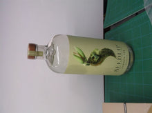 Seedlip Garden 108 - Non-alcoholic Spirit 23.7 fl oz