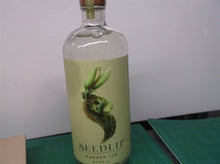 Seedlip Garden 108 - Non-alcoholic Spirit 23.7 fl oz