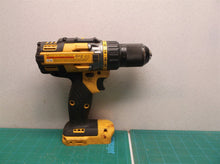 Bostitch BTC400 18V ½” Lithium Drill/Driver (Tool Only)
