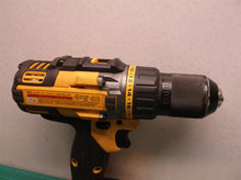 Bostitch BTC400 18V ½” Lithium Drill/Driver (Tool Only)