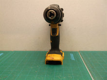 Bostitch BTC400 18V ½” Lithium Drill/Driver (Tool Only)