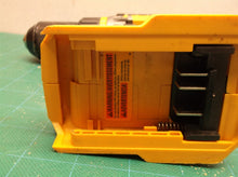 Bostitch BTC400 18V ½” Lithium Drill/Driver (Tool Only)