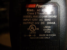 Coleman Cordless 18v Kit drill, sander,flashlight, and charger with case