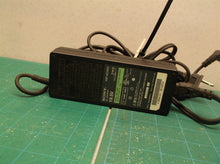 Genuine New 19.5V 3.9A 76W OEM AC Charger VGP-AC19V37 for Sony VGP-AC19V20 VGP-A