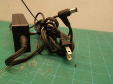Genuine New 19.5V 3.9A 76W OEM AC Charger VGP-AC19V37 for Sony VGP-AC19V20 VGP-A