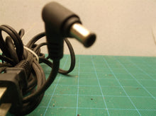 Genuine New 19.5V 3.9A 76W OEM AC Charger VGP-AC19V37 for Sony VGP-AC19V20 VGP-A