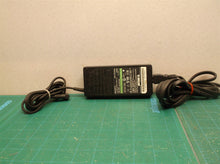 Laptop ac Charger 19.5V 6.2A 120W 6.0 * 4.4mm Power Adapter Compatible for Sony