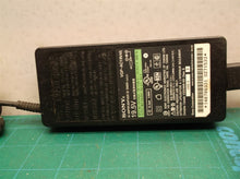 Laptop ac Charger 19.5V 6.2A 120W 6.0 * 4.4mm Power Adapter Compatible for Sony