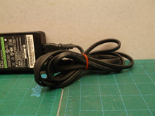 Laptop ac Charger 19.5V 6.2A 120W 6.0 * 4.4mm Power Adapter Compatible for Sony