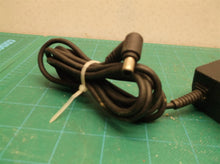 Laptop ac Charger 19.5V 6.2A 120W 6.0 * 4.4mm Power Adapter Compatible for Sony