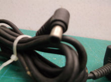 Laptop ac Charger 19.5V 6.2A 120W 6.0 * 4.4mm Power Adapter Compatible for Sony