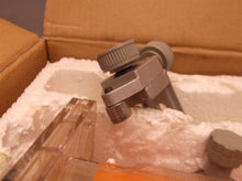 Chicago Electric 1/4" Trimmer Router
