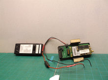 Cellemetry GPS vehicle tracker untested