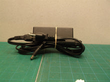 Replacement AC Adapter 19V 4.74A AC Adapter Charger PA-1900-08