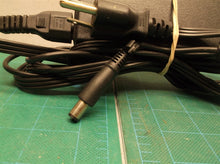 Replacement AC Adapter 19V 4.74A AC Adapter Charger PA-1900-08