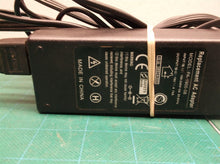 Replacement AC Adapter 19V 4.74A AC Adapter Charger PA-1900-08