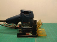 Ryobi DBJ 50 Detail Biscuit Joiner 19,000 RPM 120v Corded 805008 9750