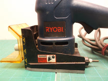 Ryobi DBJ 50 Detail Biscuit Joiner 19,000 RPM 120v Corded 805008 9750