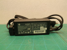 Genuine HP 65W 90W 120W AC Adapter Power Supply 608425-001