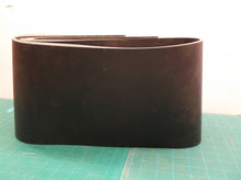 115" conveyor belt 7.5" wide