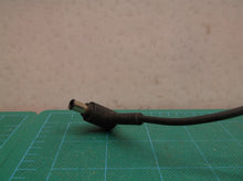 Genuine SONY VAIO 19.5V 3.3A 65W VGP-AC19V48 AC ADAPTER