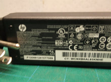 Genuine HP Laptop AC Adapter 677774-002 19.5v @ 3.33a 65w