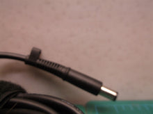 Genuine HP Laptop AC Adapter 677774-002 19.5v @ 3.33a 65w