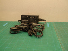 Genuine SONY AC-L10A/B/C AC L10B AC L10C DSC-F828 CCD-TRV3 23W 8.4V 1.5A