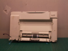 RM2-6745 partial Front Door Assy