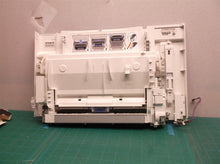 RM2-6745 partial Front Door Assy