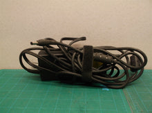 Toshiba PA3717U-1ACA - AC Adapter with Power Cord
