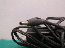 Toshiba PA3717U-1ACA - AC Adapter with Power Cord