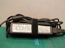Genuine 65W 20V AC Adapter Charger Lenovo CPA-A065 ADP-65KH B PA-1650-56LC M2