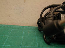 Genuine 65W 20V AC Adapter Charger Lenovo CPA-A065 ADP-65KH B PA-1650-56LC M2