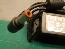 Genuine 65W 20V AC Adapter Charger Lenovo CPA-A065 ADP-65KH B PA-1650-56LC M2