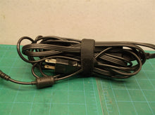 Genuine 65W 20V AC Adapter Charger Lenovo CPA-A065 ADP-65KH B PA-1650-56LC M2