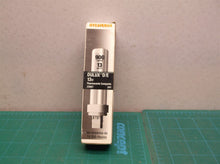 Sylvania 20667 Compact Fluorescent 4 Pin Double Tube 4100K, 13-watt