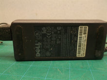 Dell AA20031 - 70W 20V 3.5A 3-Pin AC Adapter Includes Power Cable