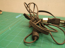 Dell AA20031 - 70W 20V 3.5A 3-Pin AC Adapter Includes Power Cable
