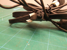 Dell AA20031 - 70W 20V 3.5A 3-Pin AC Adapter Includes Power Cable