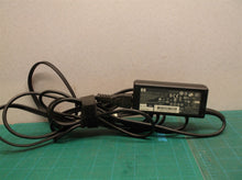 OEM HP PA-1650-32HT PPP009L-E 18.5V 3.5A 65W AC Power Adapter