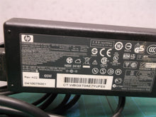 OEM HP PA-1650-32HT PPP009L-E 18.5V 3.5A 65W AC Power Adapter