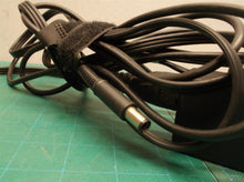 OEM HP PA-1650-32HT PPP009L-E 18.5V 3.5A 65W AC Power Adapter