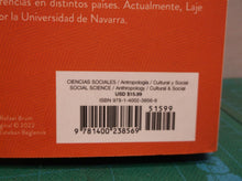 Generación idiota: Una crítica al adolescentrismo (Spanish Edition)