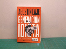 Generación idiota: Una crítica al adolescentrismo (Spanish Edition)