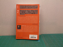 Generación idiota: Una crítica al adolescentrismo (Spanish Edition)