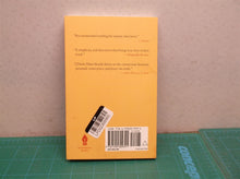 True Love: A Practice for Awakening the Heart - Softcover