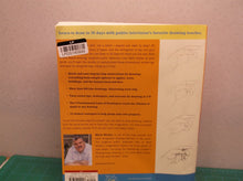 You Can Draw in 30 Days: The Fun, Easy Way to Learn to Draw in One Month or Less