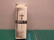 Sylvania Dulux T/E 32w Compact Fluorescent 20770 835 CF32DT/E