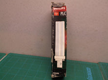 PHILIPS 38323-2 PL-C 26W/835/2P/ALTO